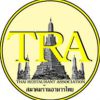 Thai Restaurant Association